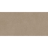 Picture of Happy Floors - B-Natural 24 x 48 Eru
