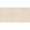 Picture of Happy Floors - B-Natural 24 x 48 Kaolin