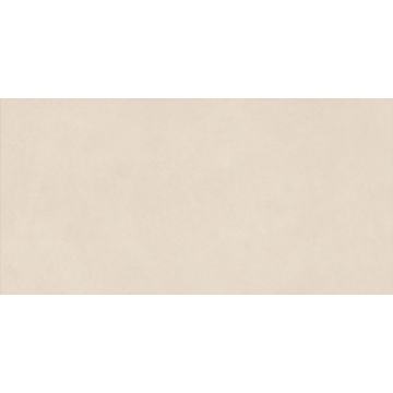 Picture of Happy Floors - B-Natural 24 x 48 Kaolin