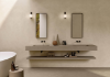 Picture of Happy Floors - B-Natural 24 x 48 Kaolin