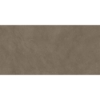 Picture of Happy Floors - B-Natural 24 x 48 Umber