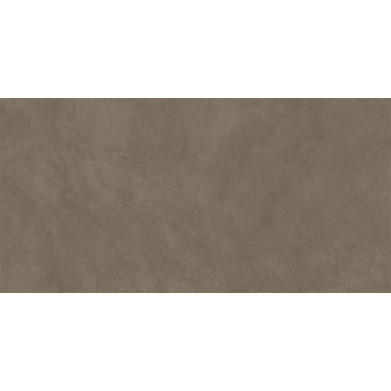 Picture of Happy Floors - B-Natural 24 x 48 Umber