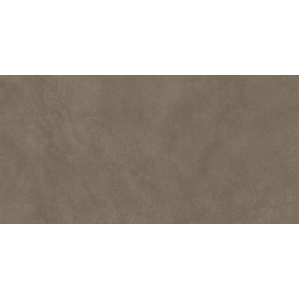 Picture of Happy Floors - B-Natural 24 x 48 Umber