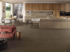 Picture of Happy Floors - B-Natural 24 x 48 Umber