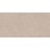 Picture of Happy Floors - B-Natural 24 x 48 Ash