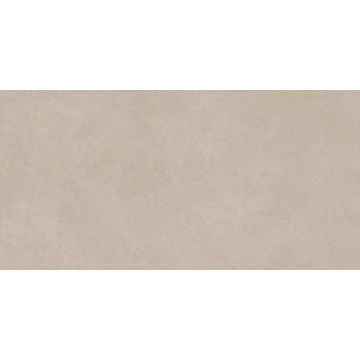 Picture of Happy Floors - B-Natural 24 x 48 Ash