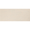 Picture of Happy Floors - B-Natural 20 x 48 Kaolin 3D Brushed