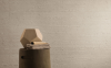 Picture of Happy Floors - B-Natural 20 x 48 Kaolin 3D Brushed