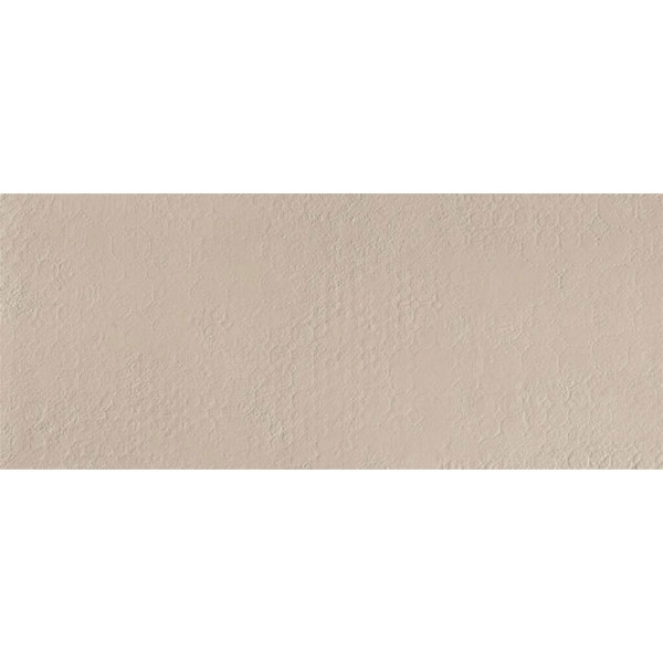 Picture of Happy Floors - B-Natural 20 x 48 Ash 3D Texture