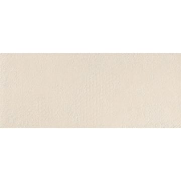 Picture of Happy Floors - B-Natural 20 x 48 Kaolin 3D Texture