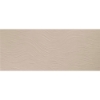 Picture of Happy Floors - B-Natural 20 x 48 Ash 3D Wave
