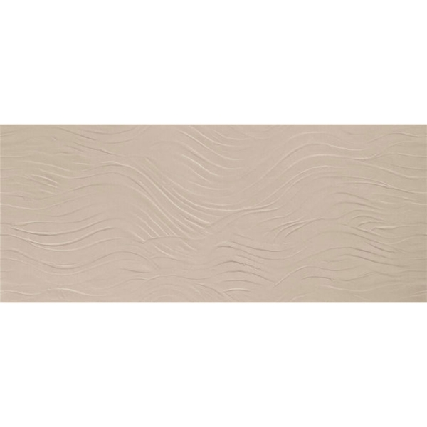 Picture of Happy Floors - B-Natural 20 x 48 Ash 3D Wave