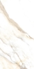 Picture of Happy Floors - Dorian 12 x 24 Gold Honed
