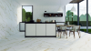 Picture of Happy Floors - Dorian 12 x 24 Gold Honed