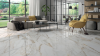 Picture of Happy Floors - Dorian 24 x 24 Gold Polished