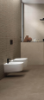 Picture of Happy Floors - B-Natural Trace Mosaic Ash