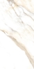 Picture of Happy Floors - Dorian 24 x 48 Gold Polished