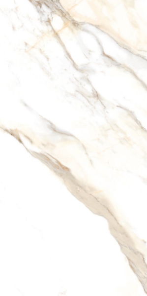 Picture of Happy Floors - Dorian 24 x 48 Gold Polished