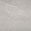 Picture of Happy Floors - Austral 30 x 30 Grey Natural