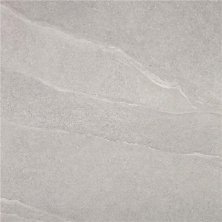 Picture of Happy Floors - Austral 30 x 30 Grey Natural