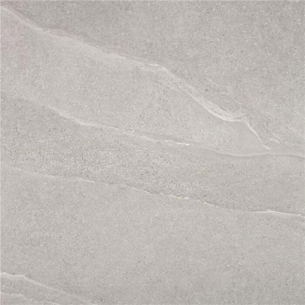Picture of Happy Floors - Austral 30 x 30 Grey Natural