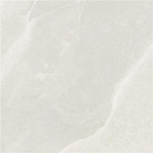 Picture of Happy Floors - Austral 30 x 30 Pearl Natural