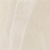 Picture of Happy Floors - Austral 30 x 30 Ivory Natural