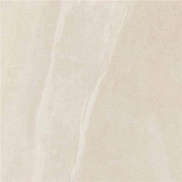 Picture of Happy Floors - Austral 30 x 30 Ivory Natural