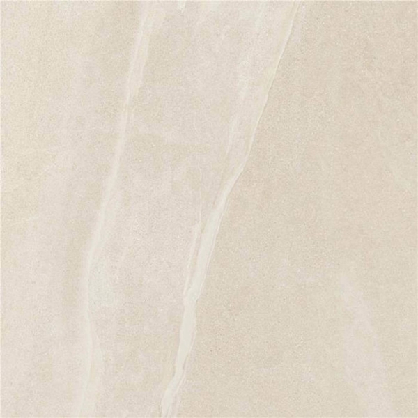 Picture of Happy Floors - Austral 30 x 30 Ivory Natural