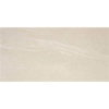 Picture of Happy Floors - Austral 12 x 24 Ivory Natural