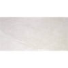 Picture of Happy Floors - Austral 12 x 24 Pearl Natural