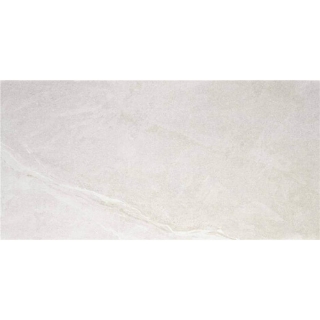 Picture of Happy Floors - Austral 12 x 24 Pearl Natural