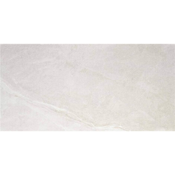 Picture of Happy Floors - Austral 12 x 24 Pearl Natural