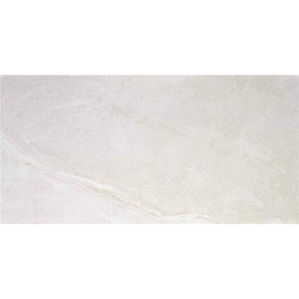 Picture of Happy Floors - Austral 12 x 24 Pearl Natural