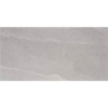Picture of Happy Floors - Austral 12 x 24 Grey Natural