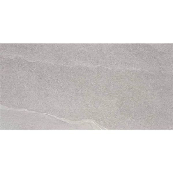 Picture of Happy Floors - Austral 12 x 24 Grey Natural