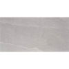 Picture of Happy Floors - Austral 24 x 48 Grey Natural
