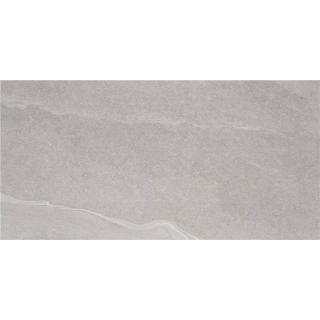 Picture of Happy Floors - Austral 24 x 48 Grey Natural