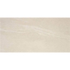 Picture of Happy Floors - Austral 24 x 48 Ivory Natural