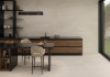 Picture of Happy Floors - Austral 24 x 48 Ivory Polished