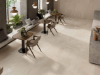 Picture of Happy Floors - Austral 24 x 48 Ivory Polished