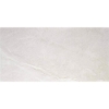 Picture of Happy Floors - Austral 24 x 48 Pearl Natural