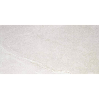 Picture of Happy Floors - Austral 24 x 48 Pearl Natural