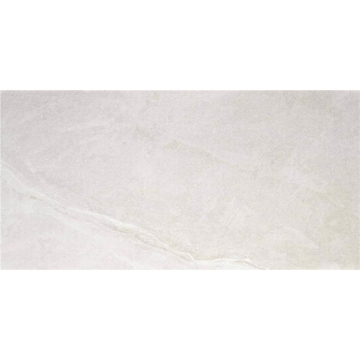 Picture of Happy Floors - Austral 24 x 48 Pearl Natural