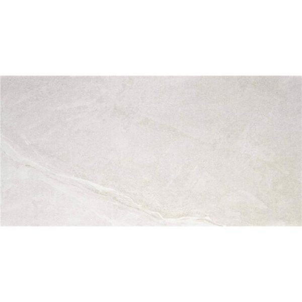 Picture of Happy Floors - Austral 24 x 48 Pearl Natural