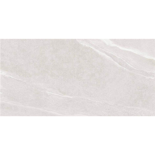 Picture of Happy Floors - Austral 24 x 48 Pearl Polished