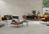 Picture of Happy Floors - Austral 24 x 48 Pearl Polished