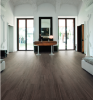 Picture of Happy Floors - Acorn 9 x 36 Mahogany