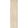 Picture of Happy Floors - Acorn 9 x 36 Natural