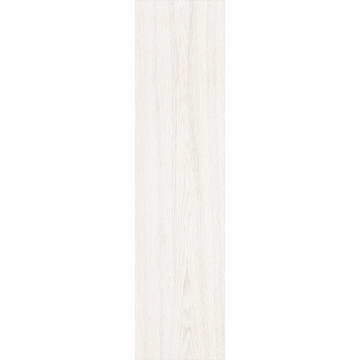 Picture of Happy Floors - Acorn 9 x 36 Bianco